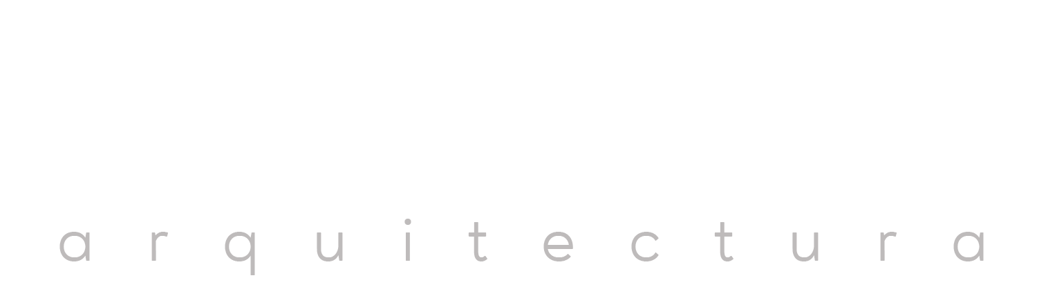 Pina Arenas – Arquitectura