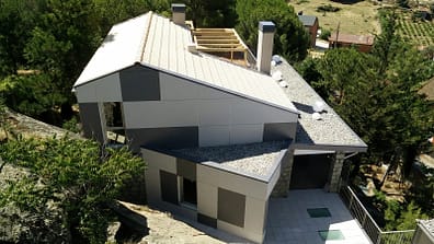 SB02